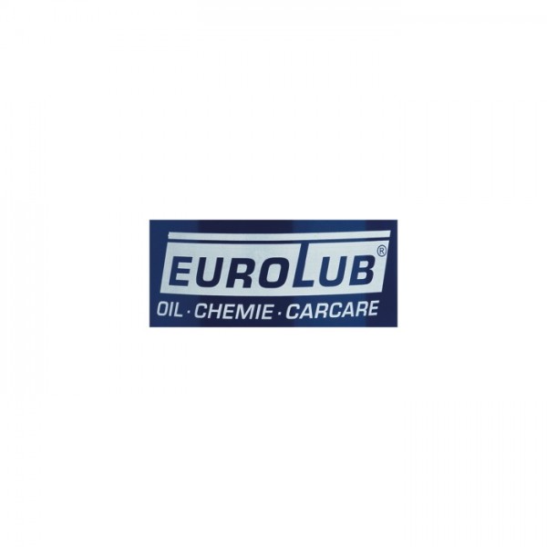 Eurolub GEAR FLUIDE CVT - 1 Liter