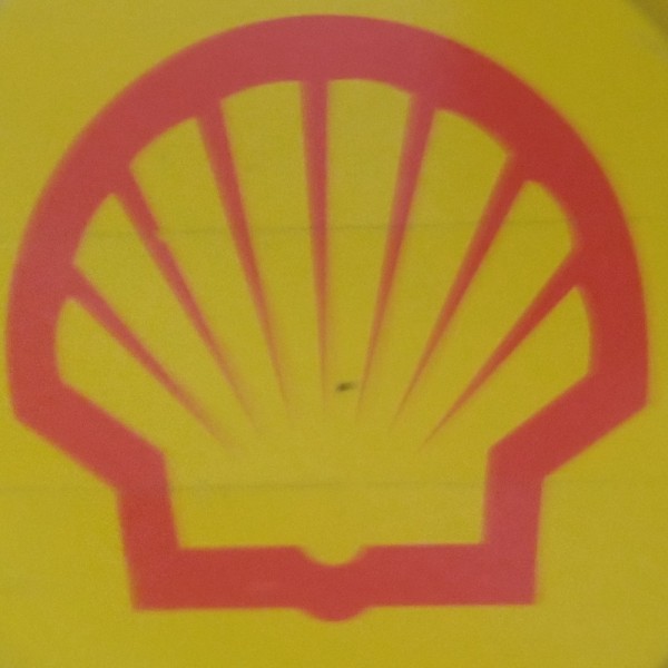 Shell Rimula R4L 15W40 CK4 - 55 Liter