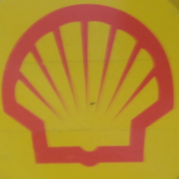 Shell Tellus S2 VX 15 - 20 Liter