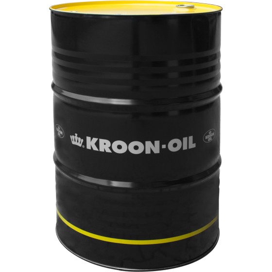 Kroon-Oil Multifleet SHPD 15W-40 1x60 L Fass