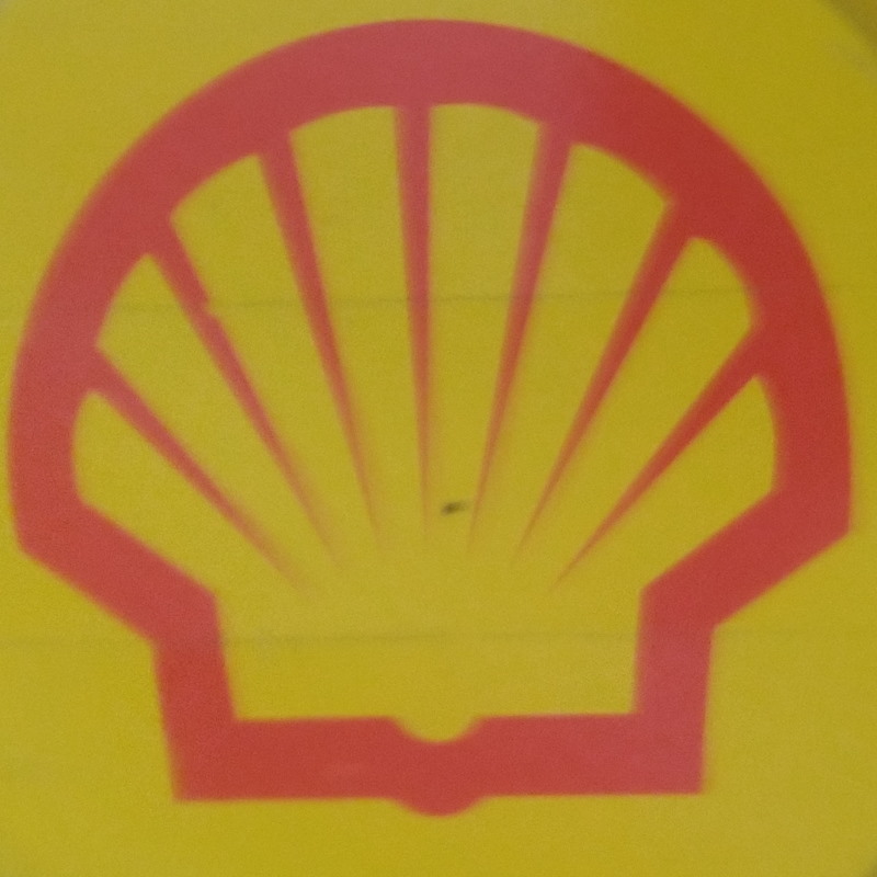 Shell Shell D971 - 209 Liter | Automatikgetriebeöl | PKW | Ölpiraten.de ...