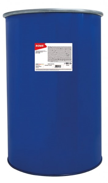 ROWE HIGHTEC GREASEGUARD NLGI 2 - 50 kg
